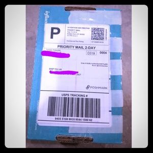 Trade with @sweetjujubea 💕